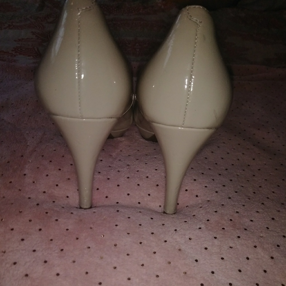 MF pumps - Picture 3 of 7